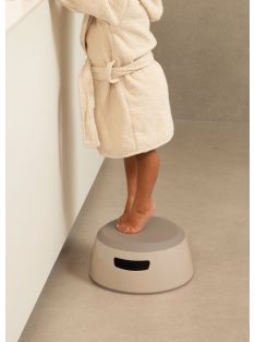 LUMA Fellépő Almond