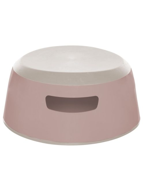 LUMA Fellépő Blush Pink