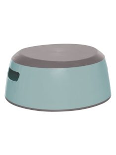 LUMA Fellépő Ice Blue