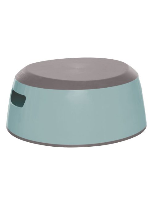 LUMA Fellépő Ice Blue