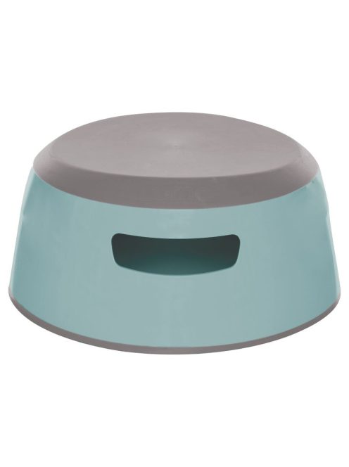 LUMA Fellépő Ice Blue