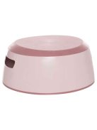 LUMA Fellépő Blossom Pink