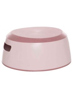 LUMA Fellépő Blossom Pink