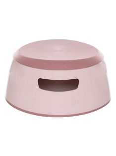 LUMA Fellépő Blossom Pink