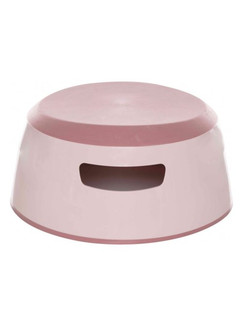 LUMA Fellépő Blossom Pink