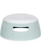 LUMA Fellépő Speckles Mint