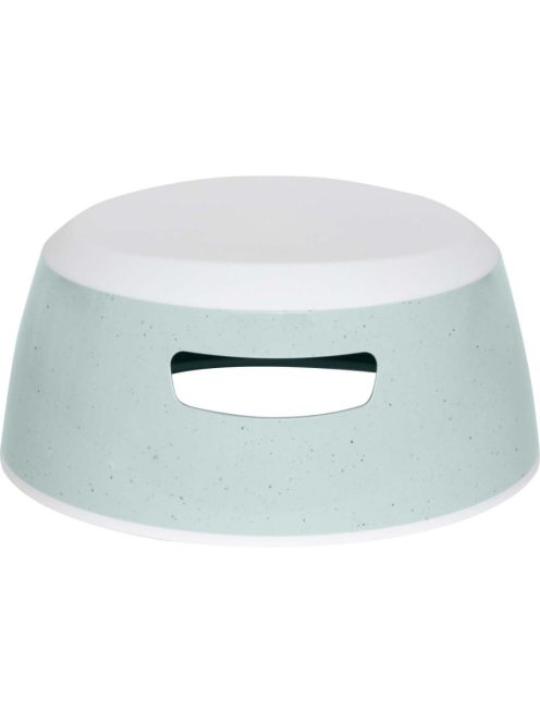 LUMA Fellépő Speckles Mint