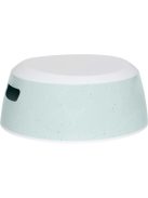 LUMA Fellépő Speckles Mint