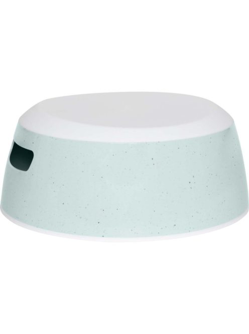 LUMA Fellépő Speckles Mint