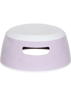 LUMA Fellépő Speckles Lila