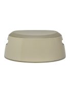 LUMA Fellépő Olive Green