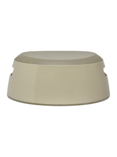LUMA Fellépő Olive Green