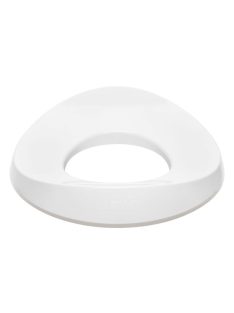 LUMA WC szűkítő ülőke White