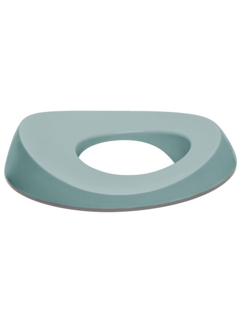 LUMA WC szűkítő ülőke Ice Blue