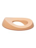 LUMA WC szűkítő ülőke Spiced Copper