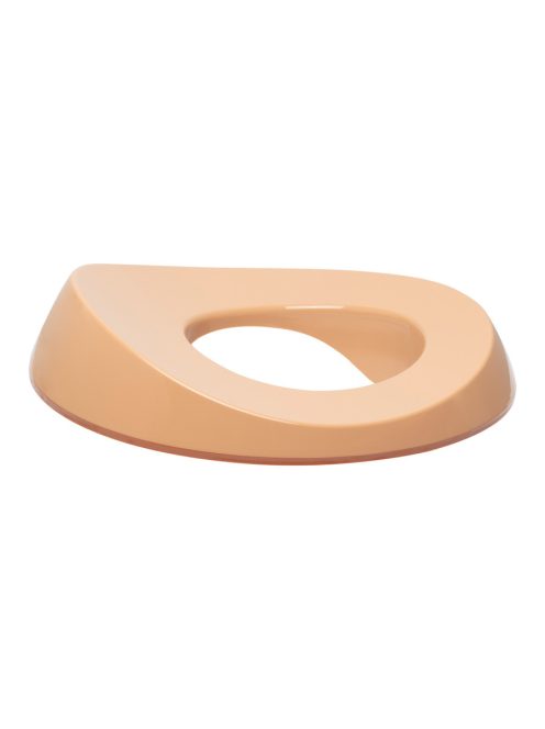 LUMA WC szűkítő ülőke Spiced Copper