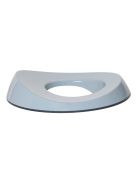 LUMA WC szűkítő ülőke Iron Blue