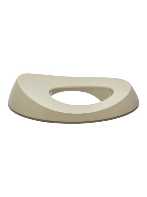 LUMA WC szűkítő ülőke Olive Green