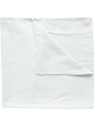 Luma Bambusz muszlin pelenka 70 x 70 cm 3 db Bow Deco