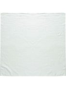 Luma Bambusz muszlin pelenka 70 x 70 cm 3 db Bow Deco