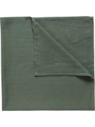 Luma Bambusz muszlin pelenka 70 x 70 cm 3 db Bow Deco