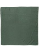 Luma Bambusz muszlin pelenka 70 x 70 cm 3 db Bow Deco