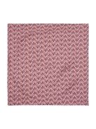 Luma bambusz muszlin pelenka 70x70 cm 3 db Flowerfever