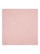 Luma bambusz muszlin pelenka 70x70 cm 3 db Flowerfever