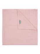 Luma bambusz muszlin pelenka 70x70 cm 3 db Flowerfever