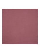 Luma bambusz muszlin pelenka 70x70 cm 3 db Flowerfever