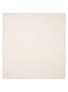 Luma bambusz muszlin pelenka 70x70 cm 3 db Flowerfever Nude