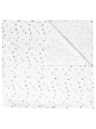 Luma Bambusz muszlin pelenka 110 x 110 cm Luma Child's Play