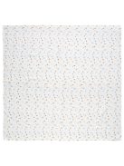Luma Bambusz muszlin pelenka 110 x 110 cm Luma Child's Play