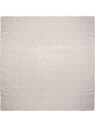 Luma Bambusz muszlin pelenka 110 x 110 cm Multi Lines