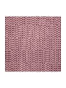Luma bambusz muszlin pelenka 110x110 cm Flowerfever