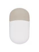 LUMA Fürdető szett White