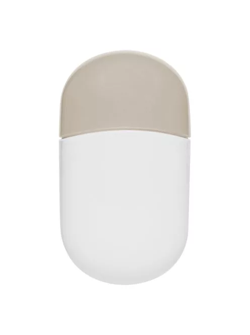 LUMA Fürdető szett White