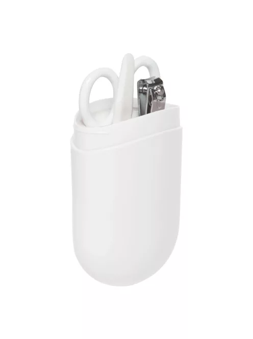 LUMA Fürdető szett White