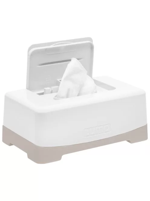 LUMA Fürdető szett White