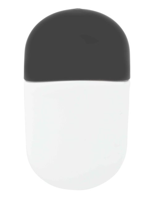 LUMA Fürdető szett Snow White