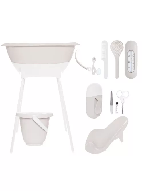 LUMA Fürdető szett Pure Oat