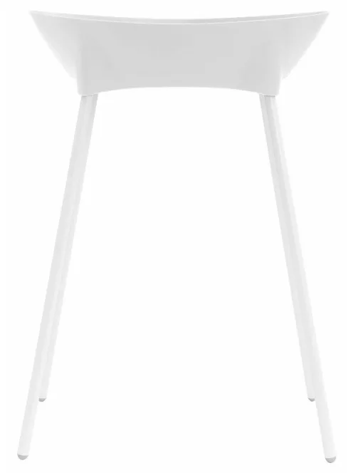 LUMA Fürdető szett Pure Oat