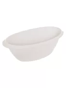 LUMA Fürdető szett Pure Oat