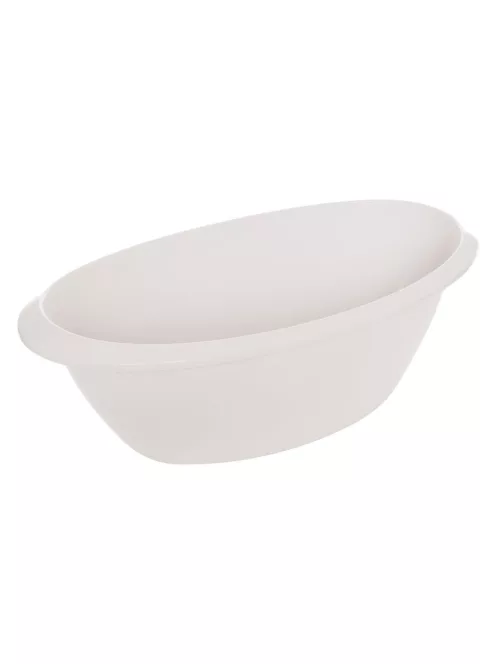 LUMA Fürdető szett Pure Oat