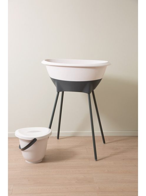 LUMA Fürdető szett Silk Oat