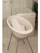 LUMA Fürdető szett Almond