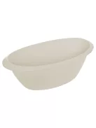 LUMA Fürdető szett Almond
