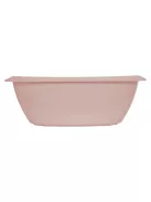 LUMA Fürdető szett Blush Pink
