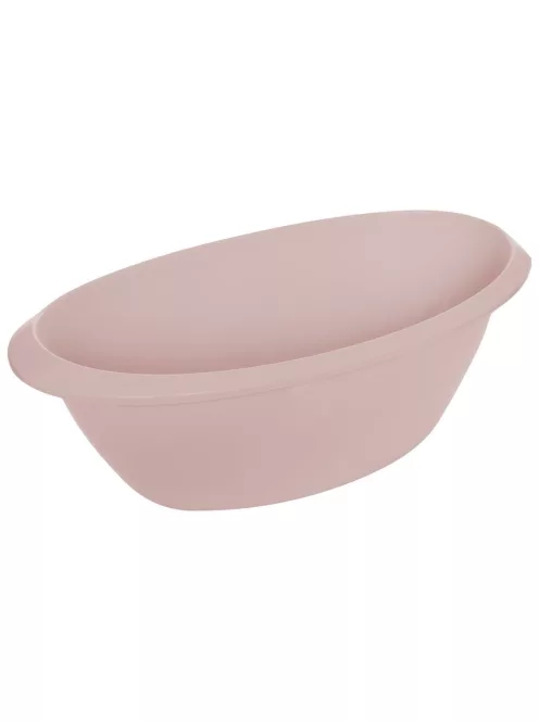 LUMA Fürdető szett Blush Pink