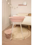LUMA Fürdető szett Blush Pink